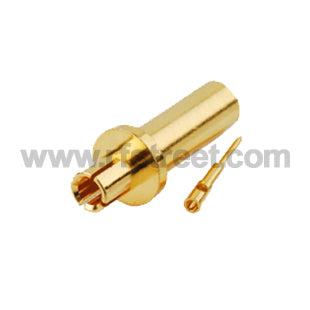 RF-Connector-EC228-Clamp-Plug-for-huawei-EC228-XU870-UTEL_E01-SP316-11BS00_PT00