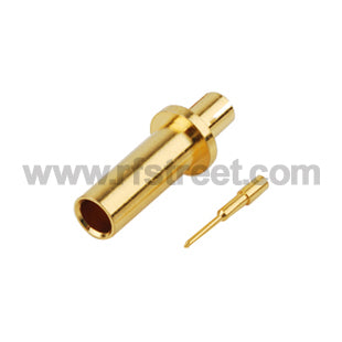 RF-Connector-EC228-Clamp-Plug-for-huawei-EC228-XU870-UTEL_E01-SP316-11BS00_PT01