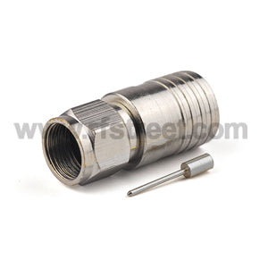 RF-Connector-F-Crimp-Plug-for-RG11_F01-SP011-41BS00_PT01