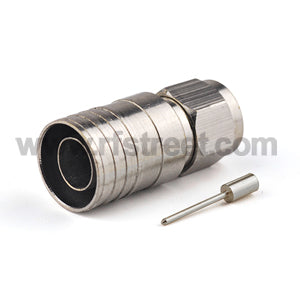RF-Connector-F-Crimp-Plug-for-RG11_F01-SP011-41BS00_PT02