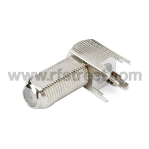 RF-Connector-F-Thru-Hole-Jack-Right-Angle-PCB-Mount-long-version_F01-RJPT4-44BS00_PT00