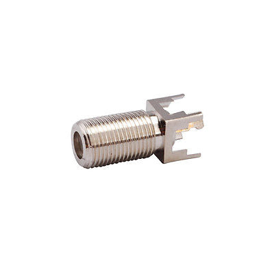 RF-Connector-F-Thru-Hole-Jack-vertical-PCB-Mount_F01-SJPT4-44BS00_PT01
