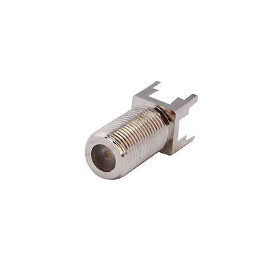 RF-Connector-F-Thru-Hole-Jack-vertical-PCB-Mount_F01-SJPT4-44BS00_PT02