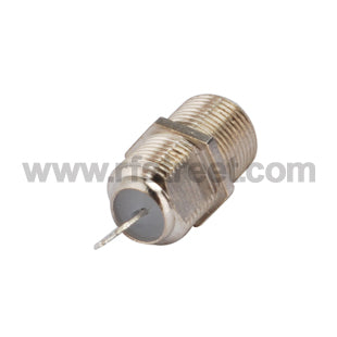 RF-Connector-F-panel-mount-Jack-with-solder-cup_F01-SJT15-44BS00_PT00