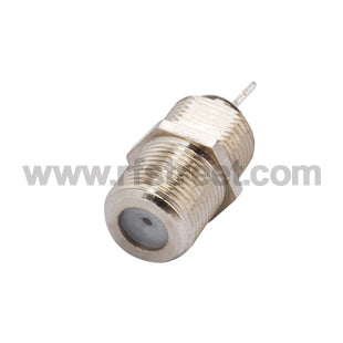 RF-Connector-F-panel-mount-Jack-with-solder-cup_F01-SJT15-44BS00_PT01
