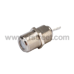 RF-Connector-F-panel-mount-Jack-with-solder-cup_F01-SJT15-44BS00_PT02
