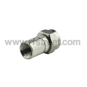 RF-Connector-F-twist-on-Plug-coax-for-RG6_F01-SP006-44BS01_PT02