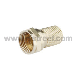 RF-Connector-F-twist-on-Plug-for-LMR300_F01-SPL30-41BS00_PT00