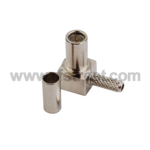 RF-Connector-Hirose-MS-147-Crimp-Plug-for-Novatel-Wireless-MCD3000_M12-RA316-41BS00_PT01