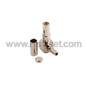 RF-Connector-Hirose-MS-162-Crimp-Plug-for-Miniature-Interface-Coaxial-Switch-testing_M11-RA316-41BS00_PT00