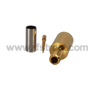 RF-Connector-MC-Card-Straight-Plug-Crimp-for-Option-Wireless-Card_M10-SP316-11BS00_PT01