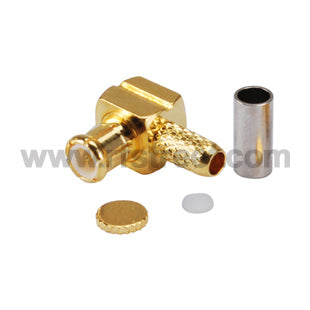 RF-Connector-MCX-Crimp-Plug-Right-Angle-connector-for-LMR100_M03-RA316-11BS00_PT00