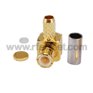 RF-Connector-MCX-Crimp-Plug-Right-Angle-connector-for-LMR100_M03-RA316-11BS00_PT02