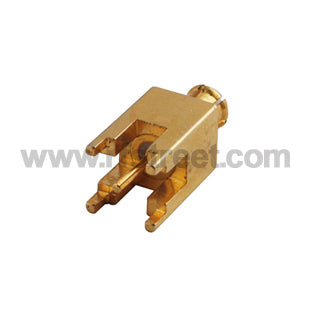 RF-Connector-MCX-thru-hole-Plug-PCB-Mount-with-solder-post-01_M03-SPPT4-11BS01_PT01