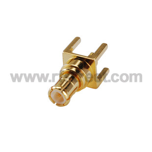 RF-Connector-MCX-thru-hole-Plug-PCB-Mount-with-solder-post-long-version_M03-SPPT4-11BS02_PT01
