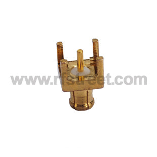 RF-Connector-MCX-thru-hole-Plug-PCB-Mount-with-solder-post_M03-SPPT4-11BS00_PT02