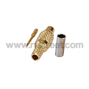 RF-Connector-MMCX-Crimp-Plug-for-LMR100_M01-SP316-11BS00_PT00