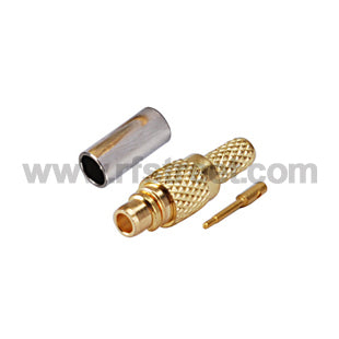 RF-Connector-MMCX-Crimp-Plug-for-LMR100_M01-SP316-11BS00_PT01
