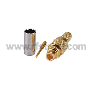 RF-Connector-MMCX-Crimp-Plug-for-LMR100_M01-SP316-11BS00_PT02