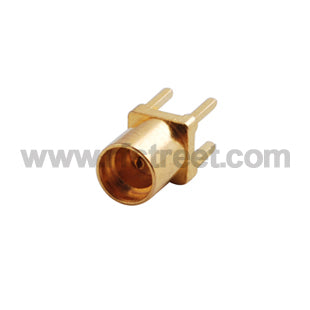 RF-Connector-MMCX-thru-hole-Jack-PCB-Mount-with-solder-post_M01-SJPT4-11BS00_PT01