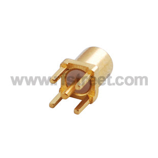 RF-Connector-MMCX-thru-hole-Jack-PCB-Mount-with-solder-post_M01-SJPT4-11BS00_PT02