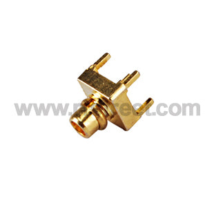 RF-Connector-MMCX-thru-hole-Plug-PCB-Mount-with-solder-post_M01-SPPT4-11BS00_PT00