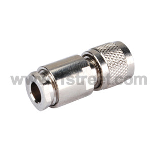 RF-Connector-Mini-UHF-Clamp-Plug-for-LMR195-RG58_U02-SPL19-41BS01_PT02