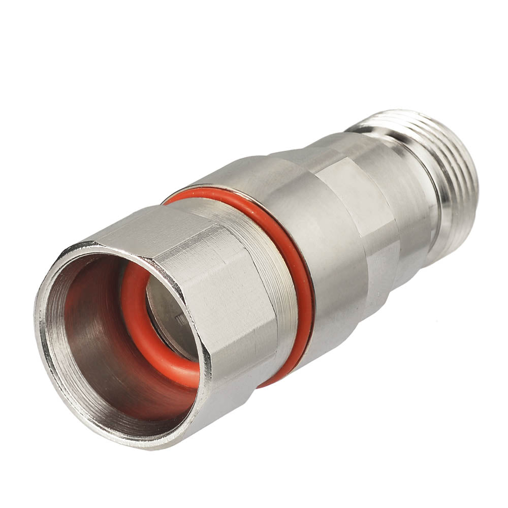 RF-Connector-N-Clamp-Jack-for-Corrugated-copper-1-2_N01-SJC05-41BS00_PT01
