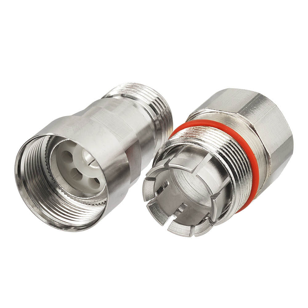 RF-Connector-N-Clamp-Jack-for-Corrugated-copper-1-2_N01-SJC05-41BS00_PT03