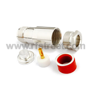 RF-Connector-N-Clamp-Jack-for-LMR300_N01-SJL30-41BS00_PT00