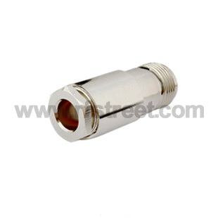 RF-Connector-N-Clamp-Jack-for-LMR300_N01-SJL30-41BS00_PT02