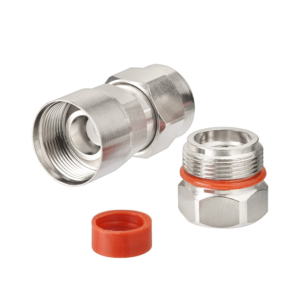 RF-Connector-N-Clamp-Plug-for-Corrugated-copper-1-2-Super-Flexible_N01-SPC05-41BS00_PT01