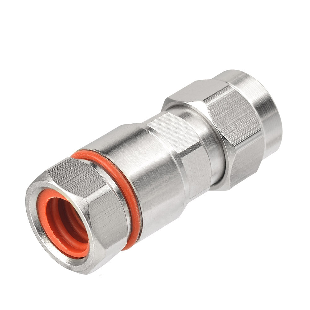 RF-Connector-N-Clamp-Plug-for-Corrugated-copper-1-2-Super-Flexible_N01-SPC05-41BS00_PT02