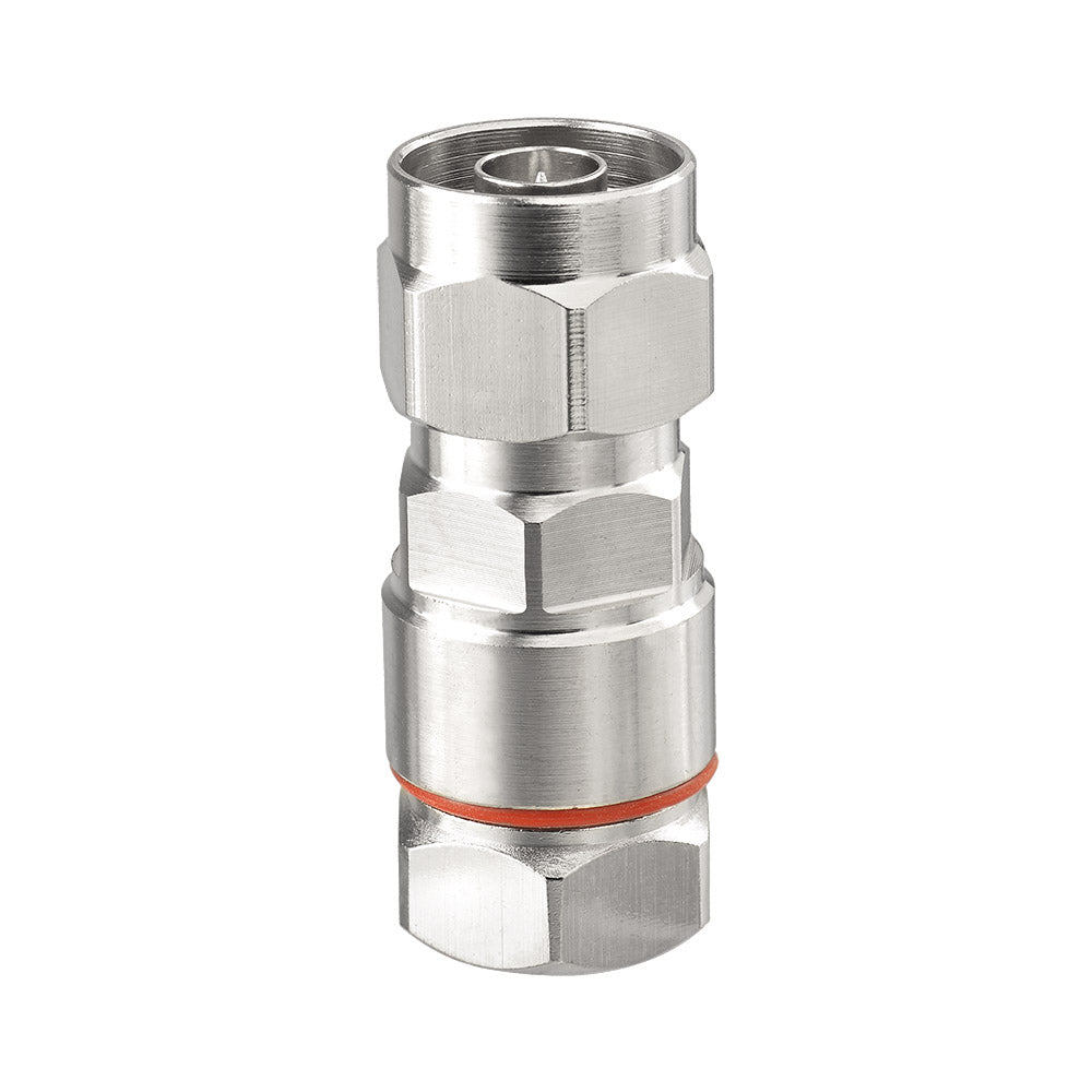 RF-Connector-N-Clamp-Plug-for-Corrugated-copper-1-2-Super-Flexible_N01-SPC05-41BS00_PT03