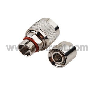 RF-Connector-N-Clamp-Plug-for-Corrugated-copper-1-4_N01-SP1-4-41BS00_PT02