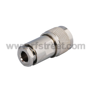 RF-Connector-N-Clamp-Plug-for-LMR300_N01-SPL30-41BS00_PT01