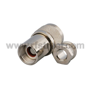 RF-Connector-N-Clamp-Plug-for-LMR300_N01-SPL30-41BS00_PT02