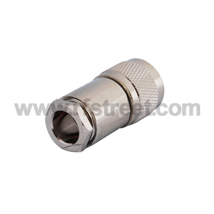 RF-Connector-N-Clamp-Plug-for-LMR400_N01-SPL40-41BS01_PT02