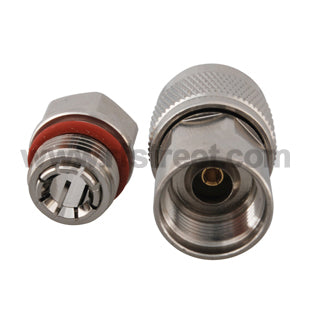 RF-Connector-N-Clamp-plug-for-Corrugated-copper-1-4-01_N01-SP1-4-41BS01_PT02