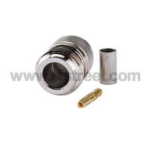 RF-Connector-N-Crimp-Jack-for-LMR195_N01-SJL19-41BS00_PT01