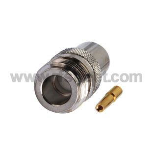 RF-Connector-N-Crimp-Jack-for-LMR400_N01-SJL40-41BS00_PT02