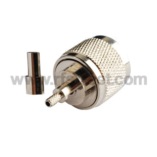 RF-Connector-N-Crimp-Plug-for-LMR100-01_N01-SP316-41BS01_PT00