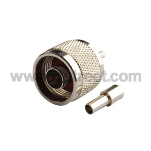 RF-Connector-N-Crimp-Plug-for-LMR100-01_N01-SP316-41BS01_PT02