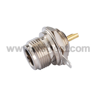 RF-Connector-N-Front-Mount-Jack-bulkhead-with-solder-cup_N01-BHT15-41BS00_PT00