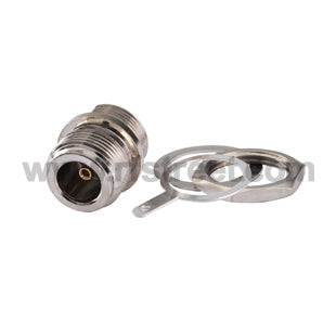 RF-Connector-N-Front-Mount-Jack-bulkhead-with-solder-cup_N01-BHT15-41BS00_PT02