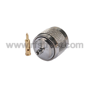 RF-Connector-N-Solder-Plug-Solder-for-Semi-rigid-086_N01-SPS08-41BS00_PT01