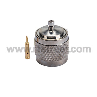 RF-Connector-N-Solder-Plug-Solder-for-Semi-rigid-086_N01-SPS08-41BS00_PT02