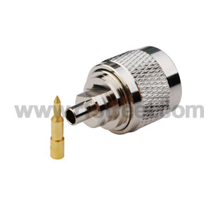 RF-Connector-N-Solder-Plug-connector-Solder-for-antenna-End-terminal_N01-1203_PT02