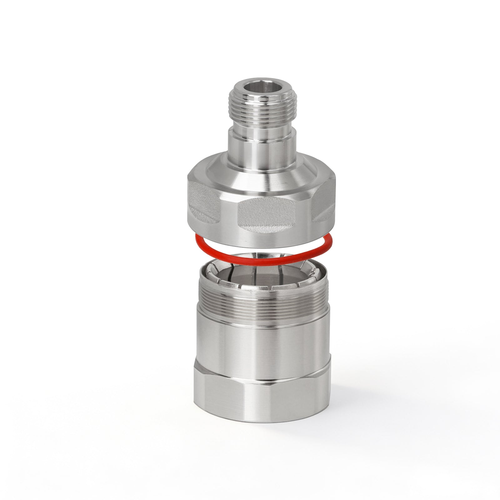 RF-Connector-N-Twist-Jack-for-Corrugated-copper-7-8_N01-SJ7-8-41BS00_PT04