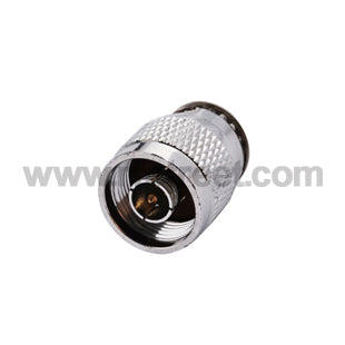 RF-Connector-N-panel-mount-bulkhead-Plug-with-solder-cup_N01-FPT15-41BS00_PT02